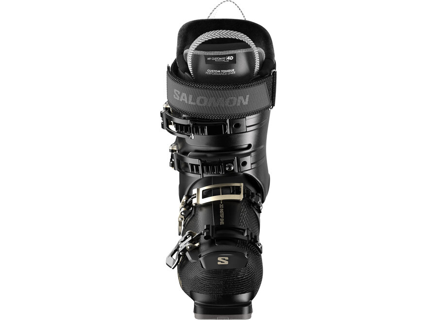 S/Pro Alpha 110 W GW