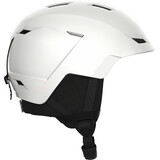 Salomon Icon LT Access - White