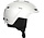 Icon Lt Access - White