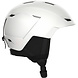 Salomon Icon Lt Access - White