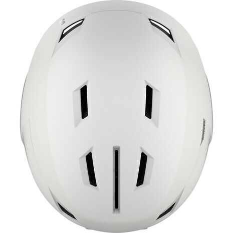 Salomon Icon Lt Access - White