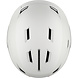 Salomon Icon Lt Access - White