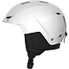 Salomon Icon Lt Access - White