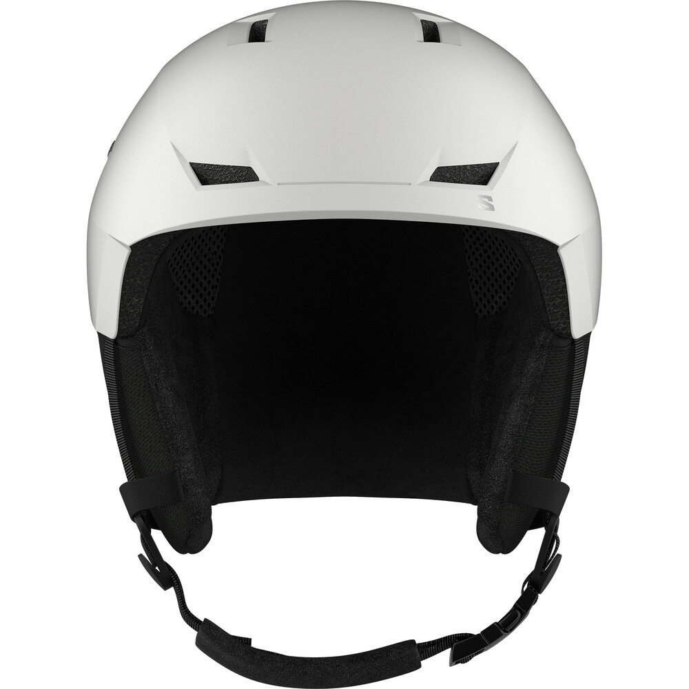 Salomon Icon Lt Access - White
