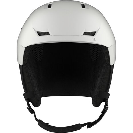 Salomon Icon Lt Access - White