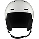 Salomon Icon Lt Access - White