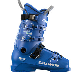 Salomon S/Pro Alpha 130 Salomon S/Pro Alpha 130