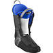 Salomon S/Pro Alpha 130