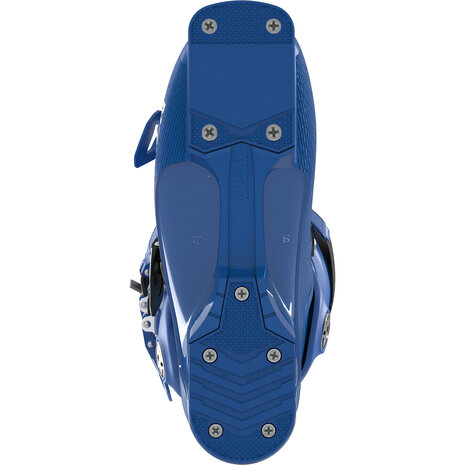Salomon S/Pro Alpha 130