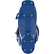 Salomon S/Pro Alpha 130