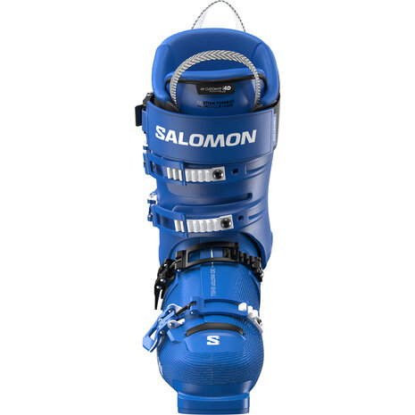 Salomon S/Pro Alpha 130