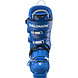 Salomon S/Pro Alpha 130