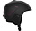 Icon Lt Pro - Black