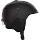 Salomon Icon Lt Pro - Black