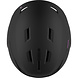 Salomon Icon Lt Pro - Black