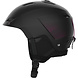 Salomon Icon Lt Pro - Black