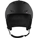 Salomon Icon Lt Pro - Black