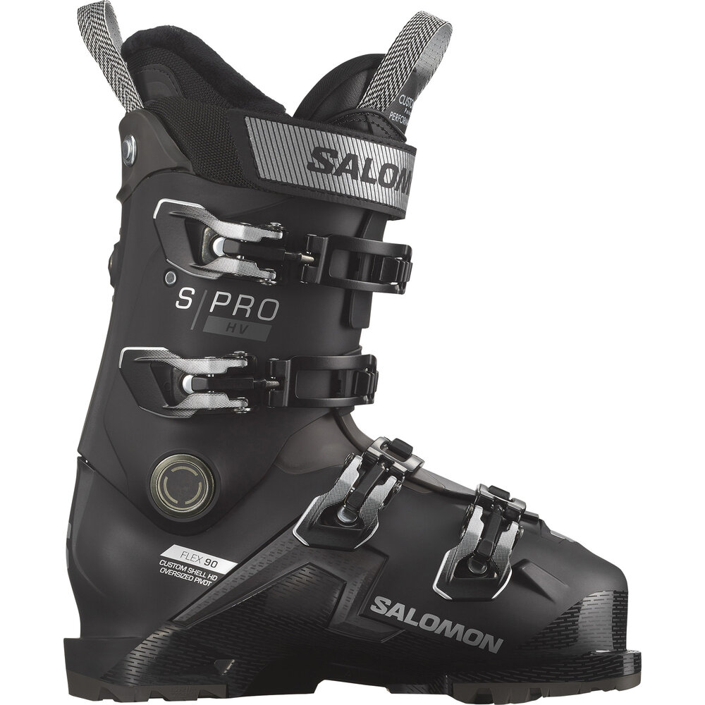 Salomon S/Pro Hv 90 Gw