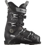 Salomon S/Pro HV 90 GW