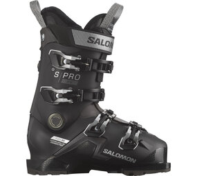 Salomon S/Pro HV 90 GW Salomon S/Pro HV 90 GW