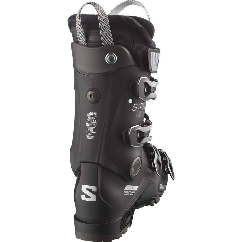 Salomon S/Pro Hv 90 Gw