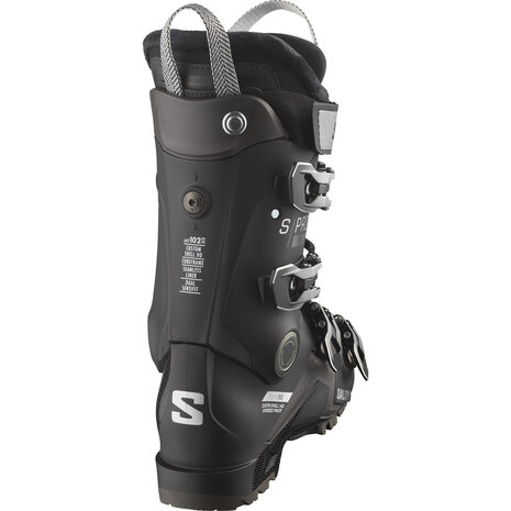 Salomon S/Pro Hv 90 Gw