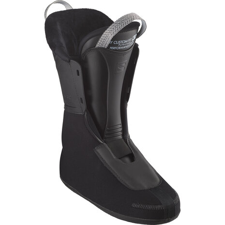 Salomon S/Pro Hv 90 Gw