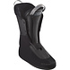 Salomon S/Pro Hv 90 Gw