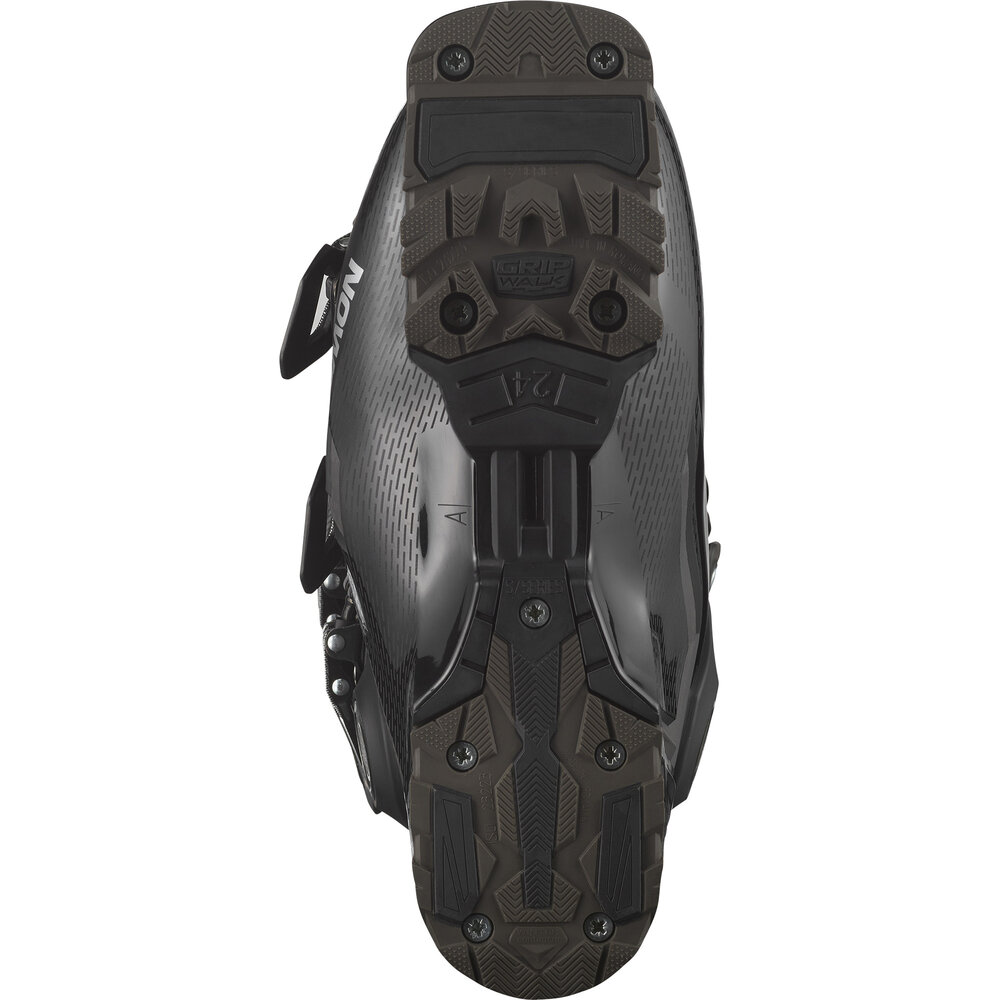 Salomon S/Pro Hv 90 Gw