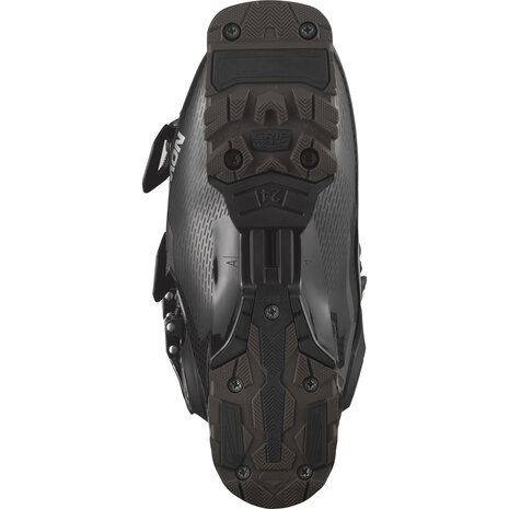 Salomon S/Pro Hv 90 Gw