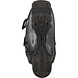 Salomon S/Pro Hv 90 Gw