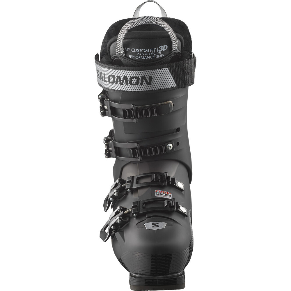 Salomon S/Pro Hv 90 Gw