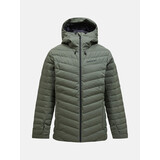 Peak Performance Men's Frost Ski Jacket