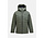 Men's Frost Ski Jacket