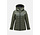 Blackfire Jacket