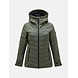 Peak Performance Blackfire Jacket