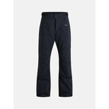 Peak Performance Navtech Pants - Black