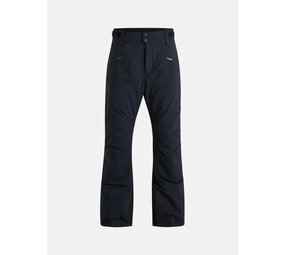 Peak Performance Navtech Pants - Black Peak Performance Navtech Pants - Black