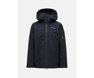 peak-performance-alpine-gore-