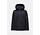Alpine Gore-Tex 2L Jacket - Black