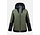 Rider Tech Insulated Jacket Men's