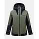 Peak Performance Rider Tech Insulated Jacket Men's Peak Performance Rider Tech Insulated Jacket Men's