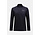 Trail Polartec Half Zip Men’s