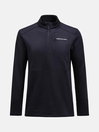 Peak Performance Trail Polartec Half Zip Men’s