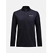 Peak Performance Trail Polartec Half Zip Men’s