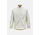Pile Zip Jacket