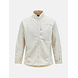 Peak Performance Pile Zip Jacket