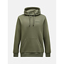 Original Small Logo Hood Men’s