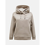 Original Small Logo Hood Women’s