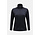 Rider Tech Zip Jacket Women's